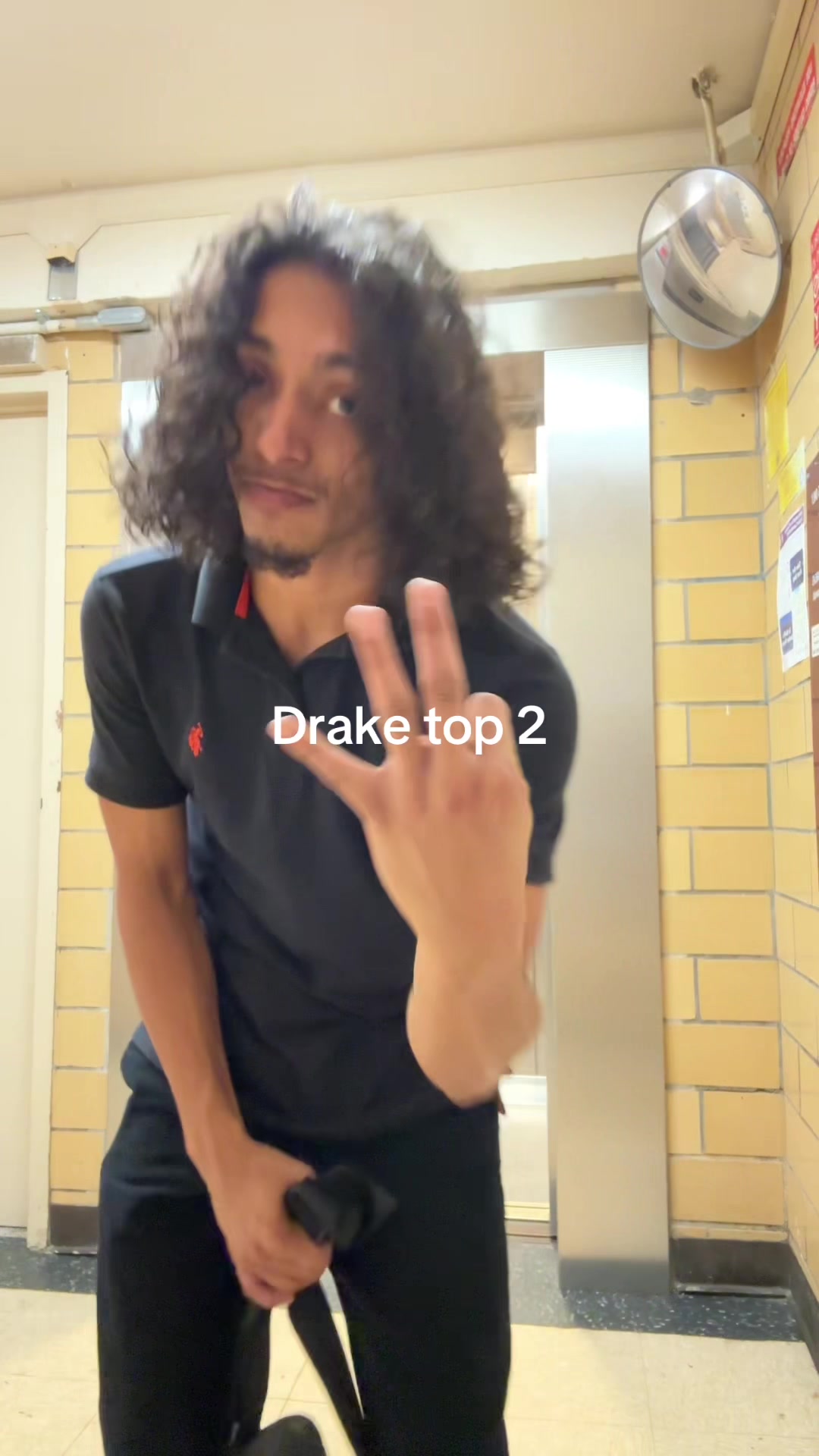 @gabedbomb