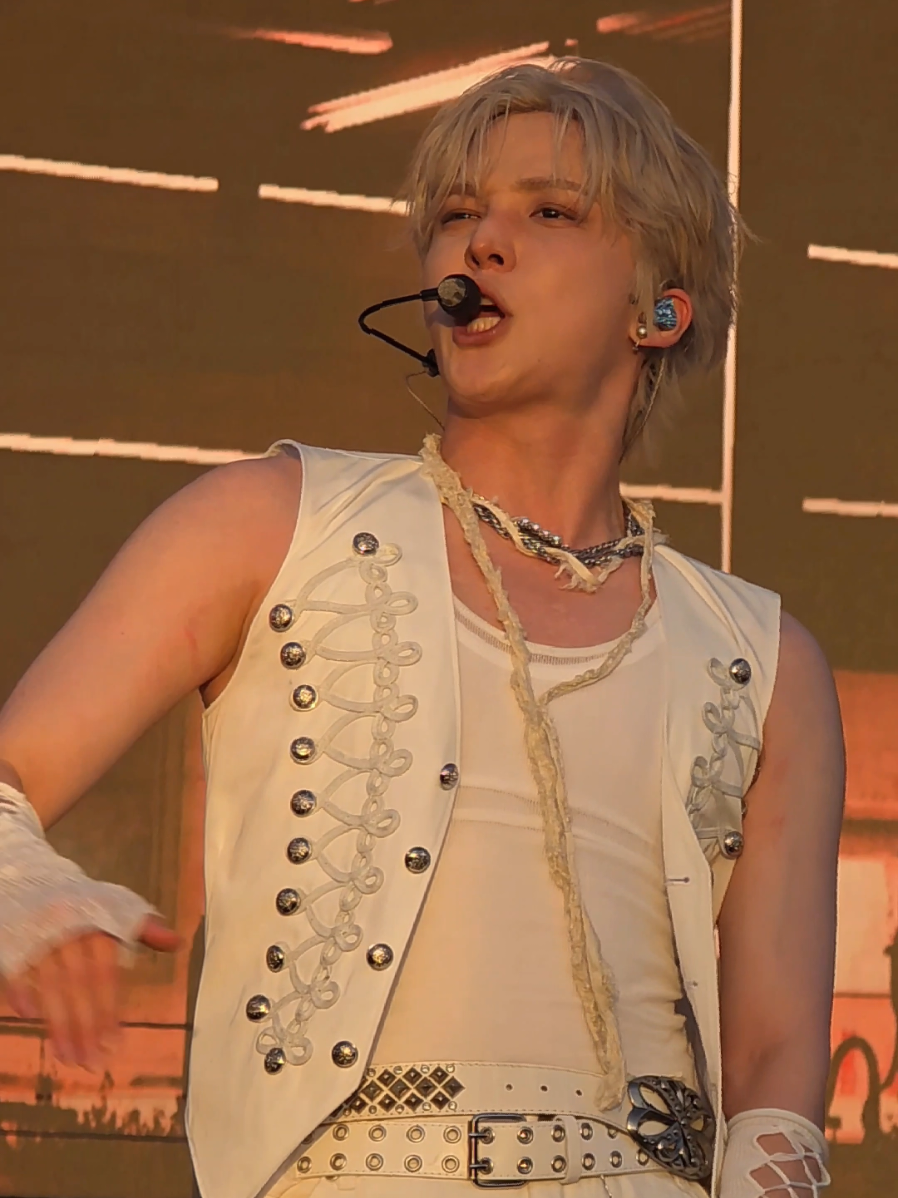 @KpopWaveZone
