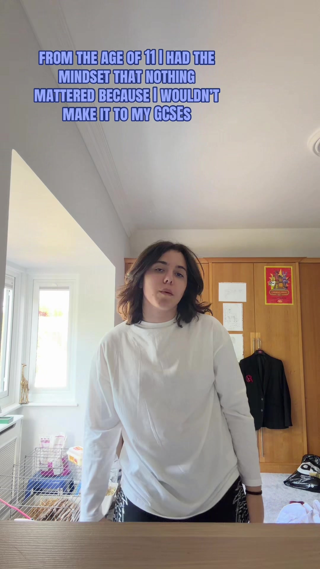 @AMELIEEE