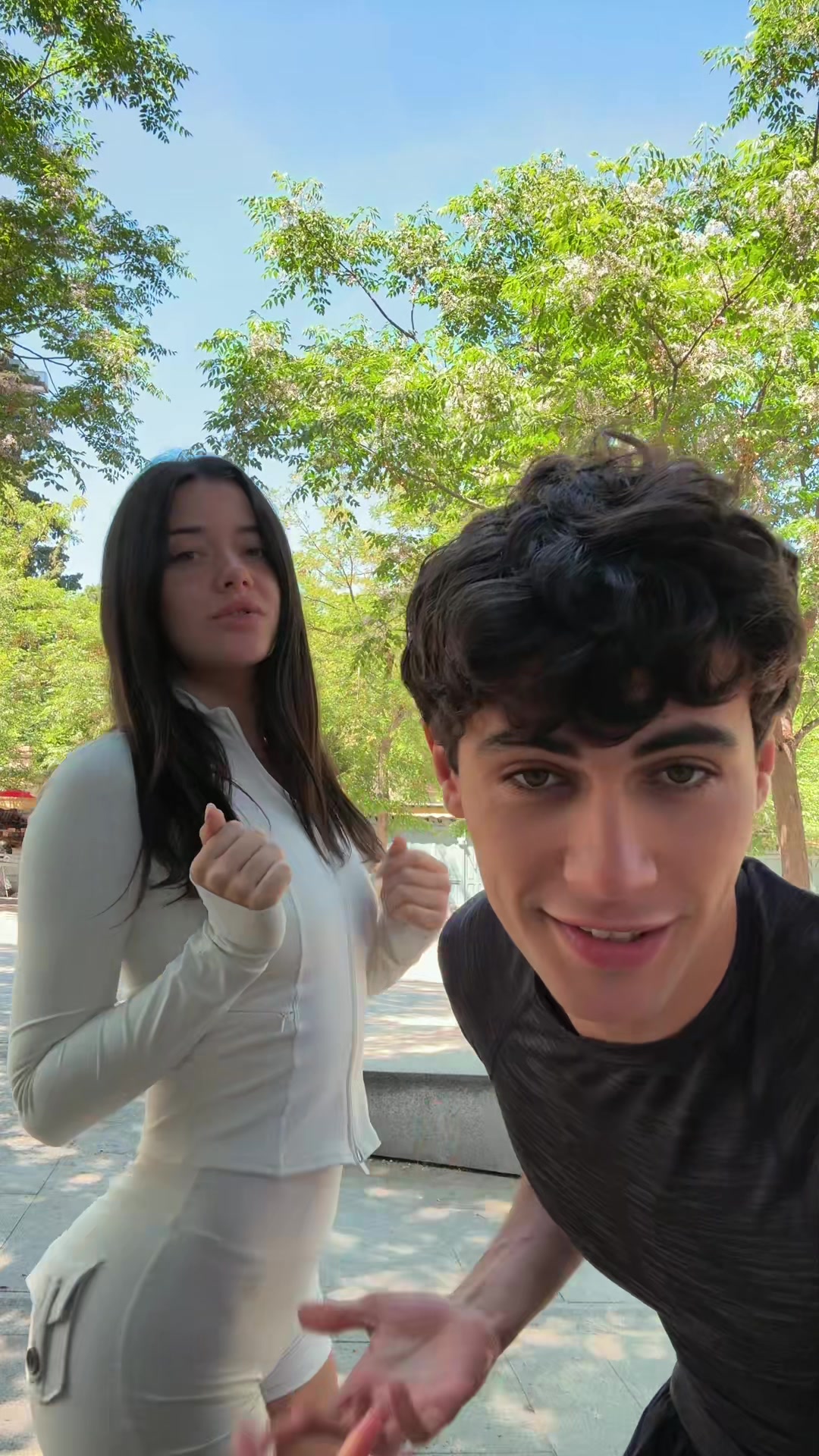 @Diego Álvarez