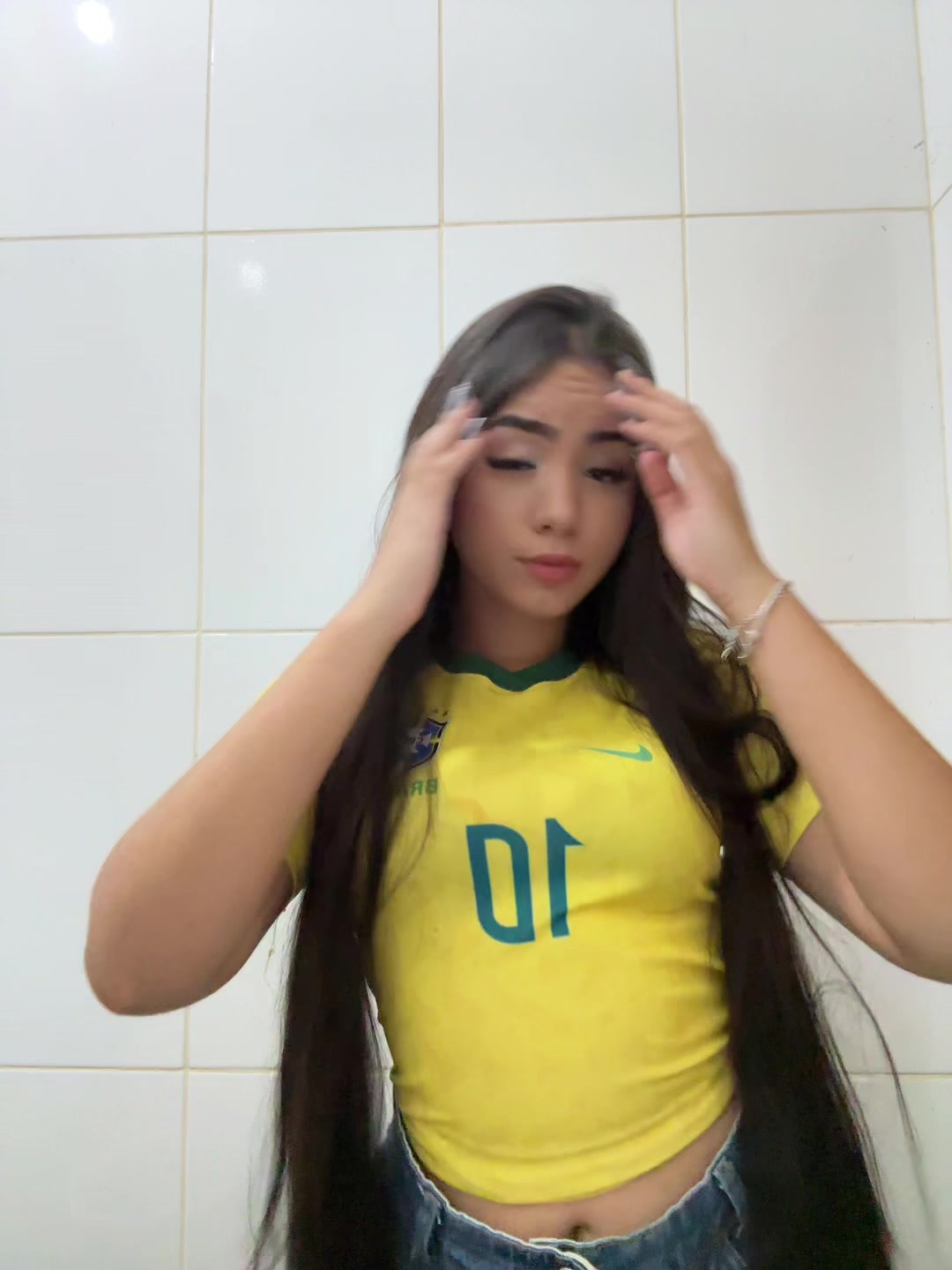 @Gigi💋