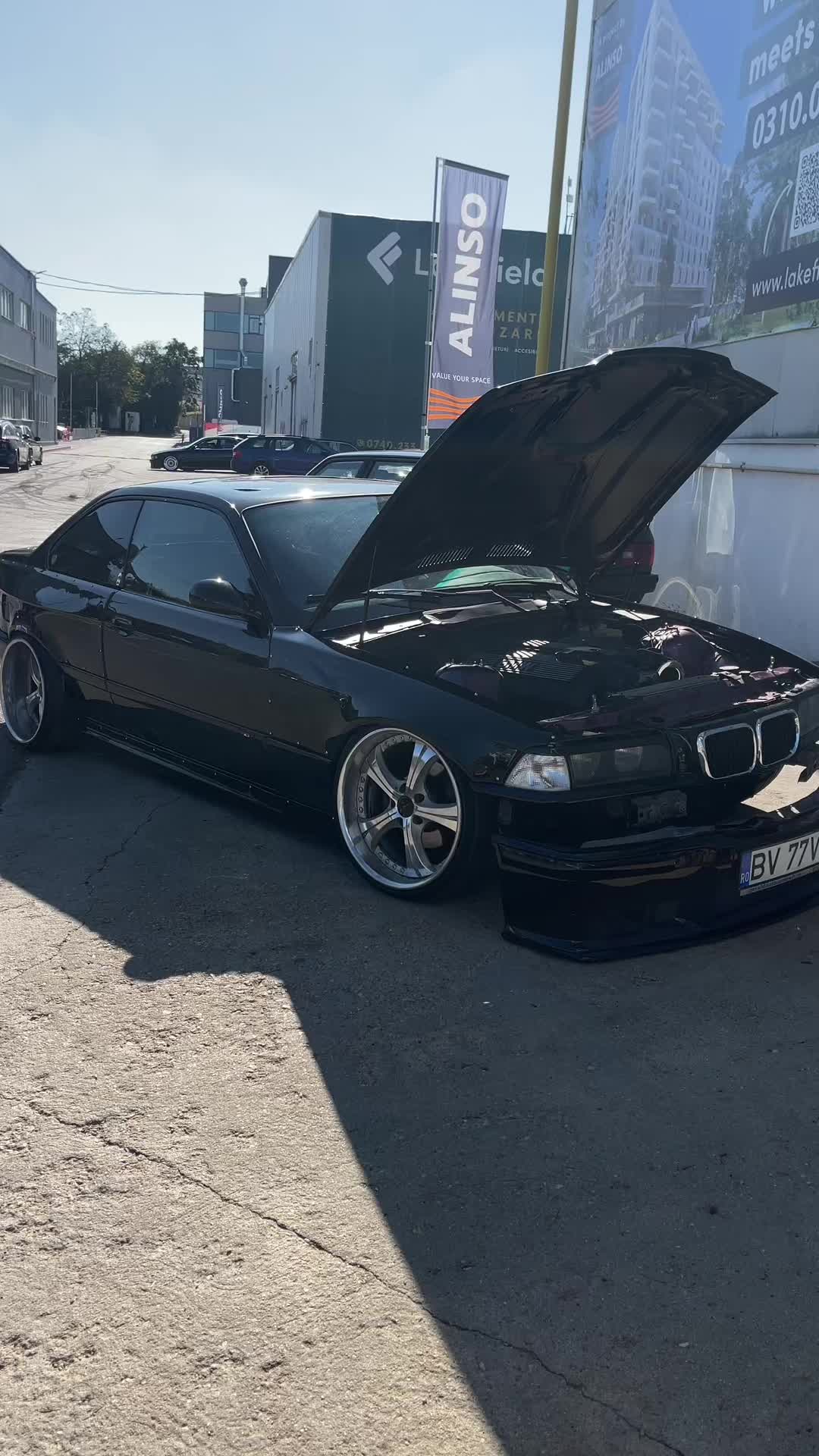 @VREAUBMW