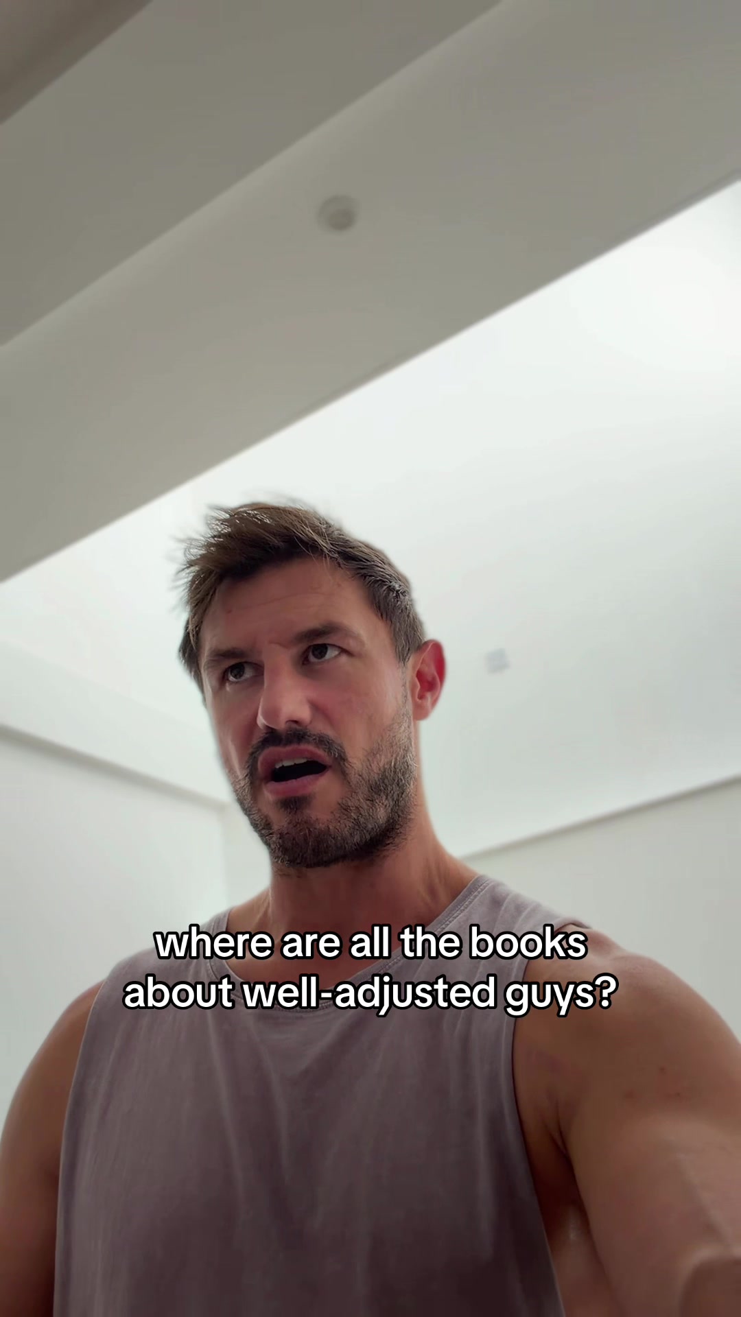 @Ben Mercer