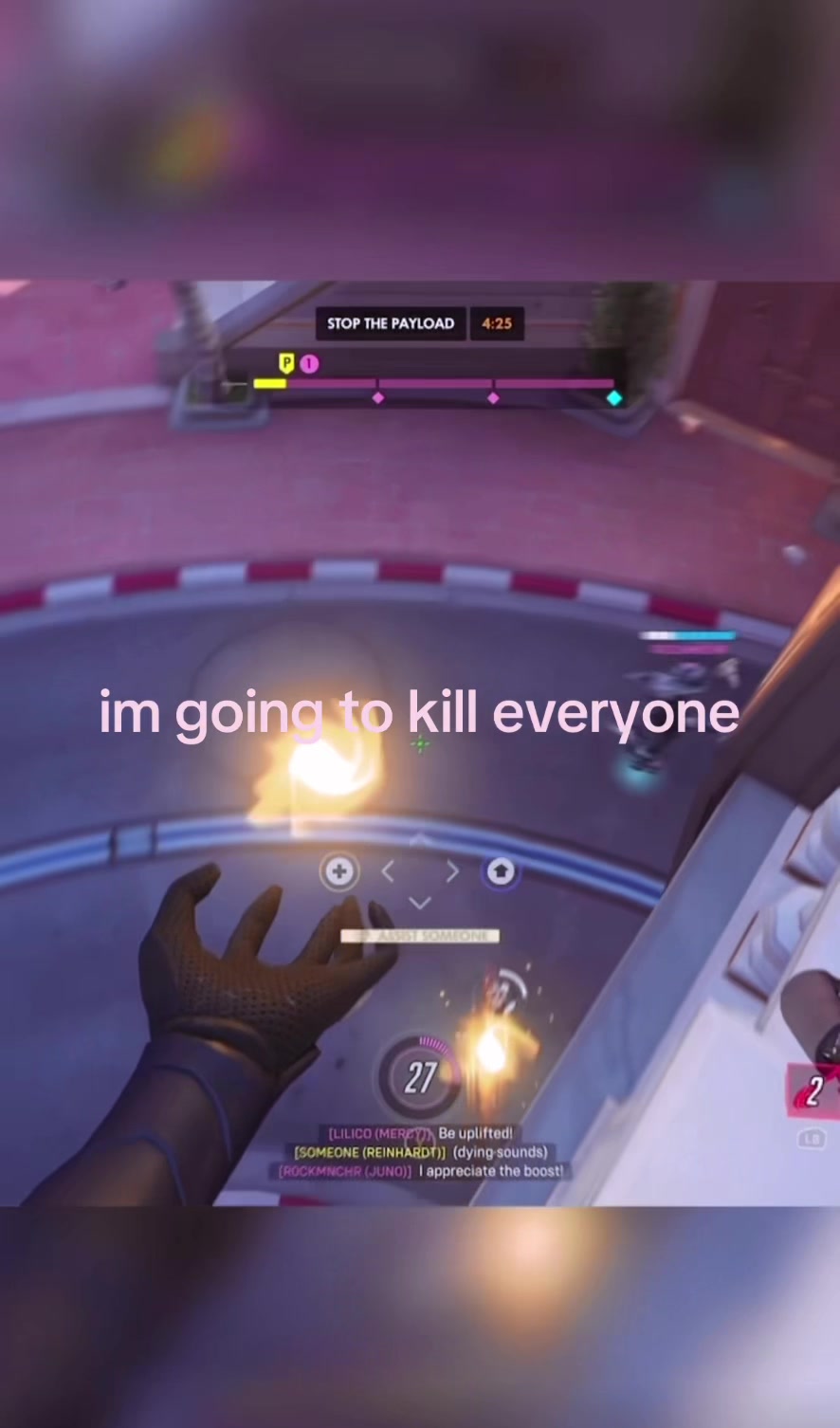 @lilico