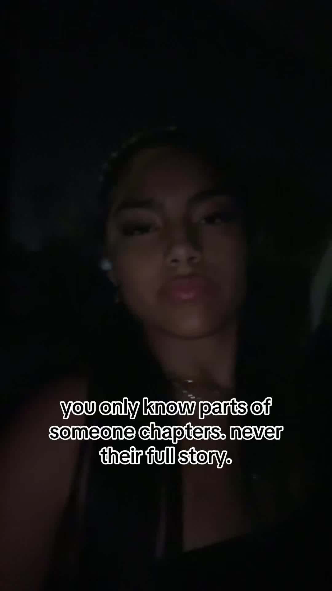 @𝒩ℯ𝓈𝓈𝒶 ꨄ