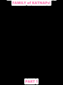 @Скретч