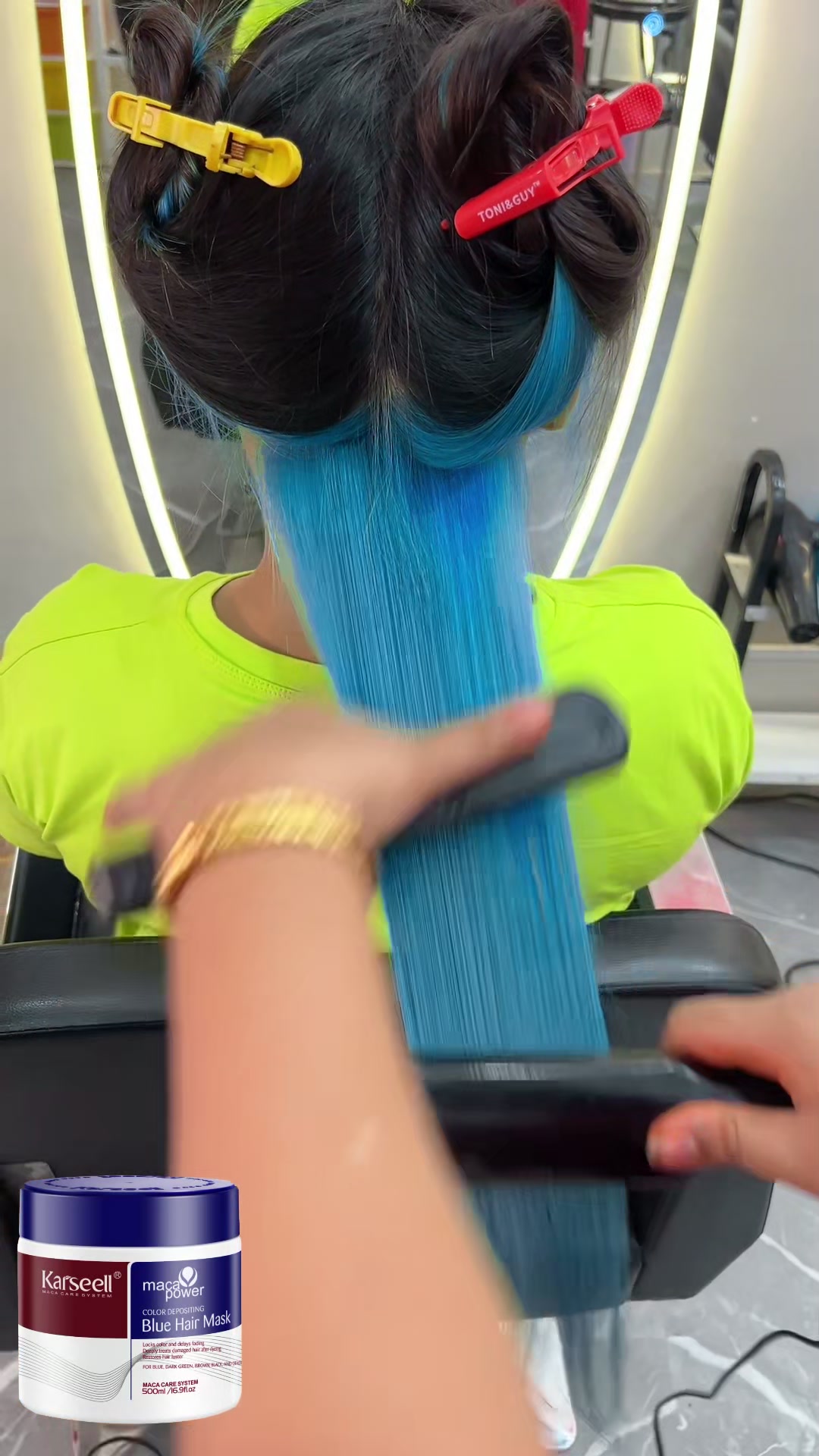 @karseell_pupu