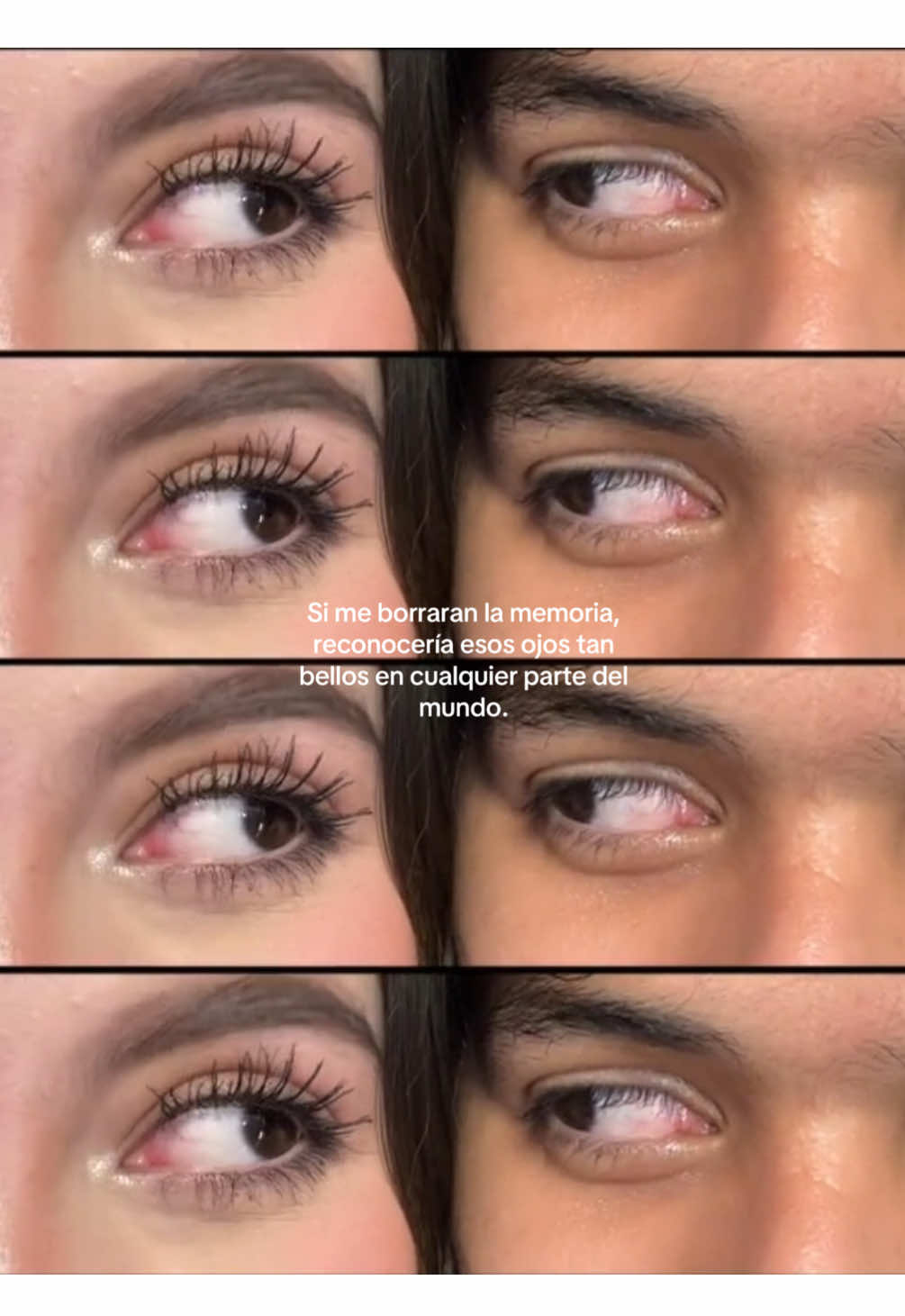 @Lui Jimenez
