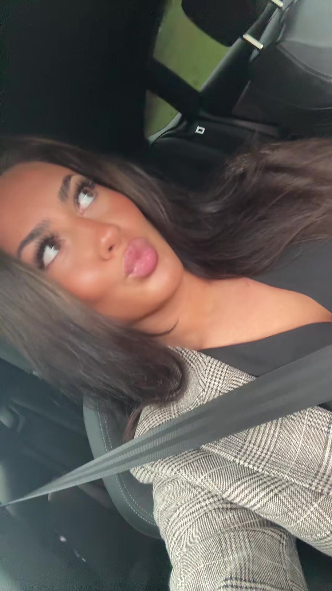 @Lana Zuta