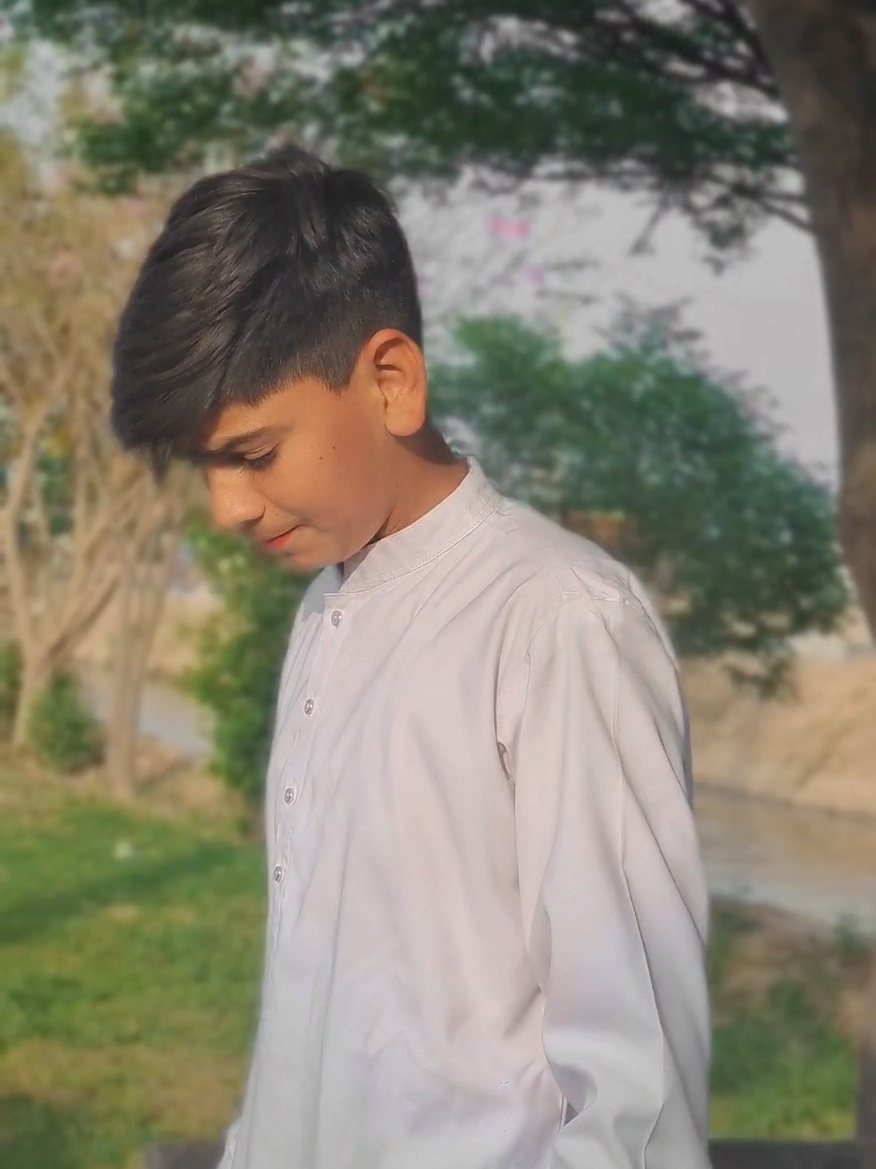@🪽راجپوت ڈجکوٹ والا🪽