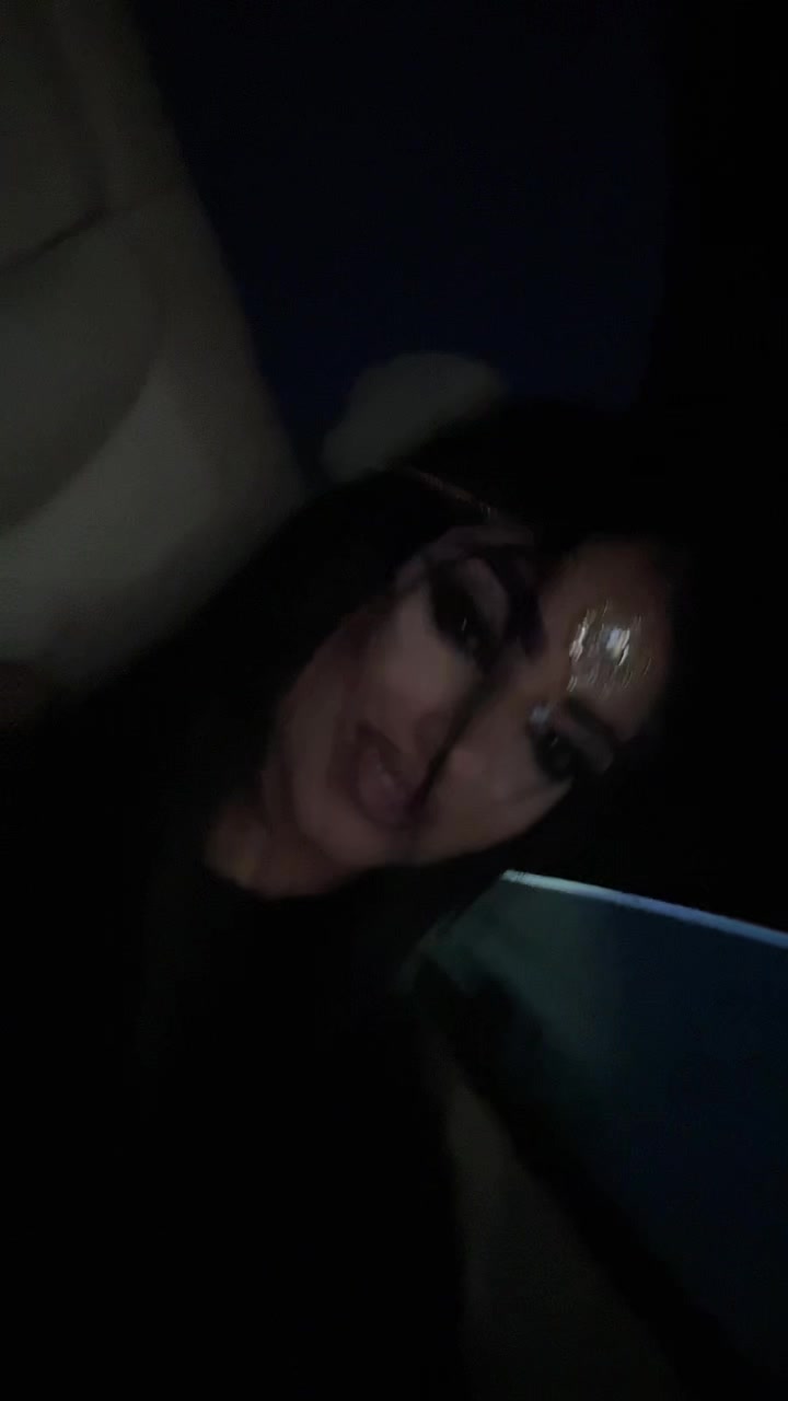 @🐍🌸Andreeușca🌸🐍