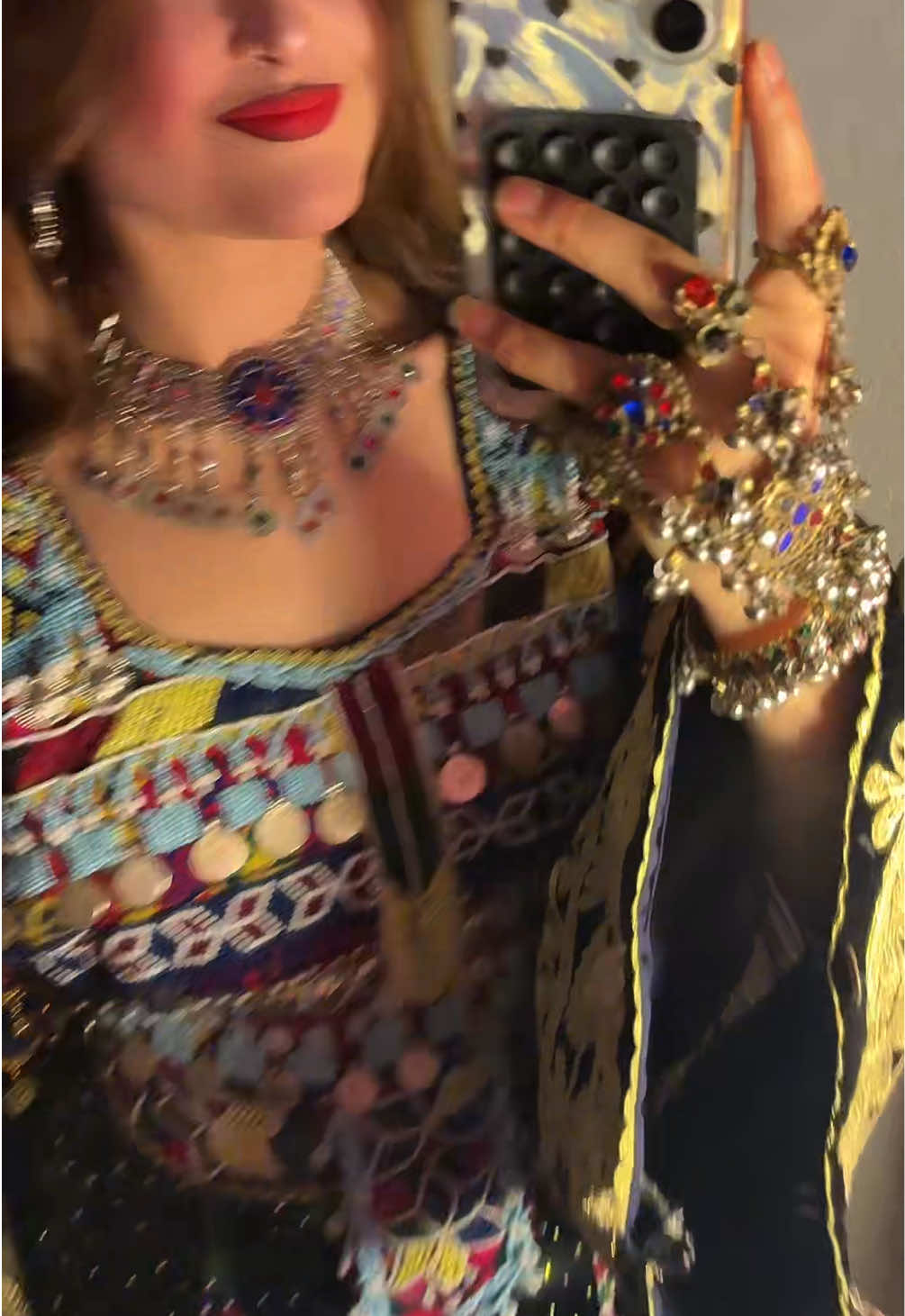@tamana.🦢