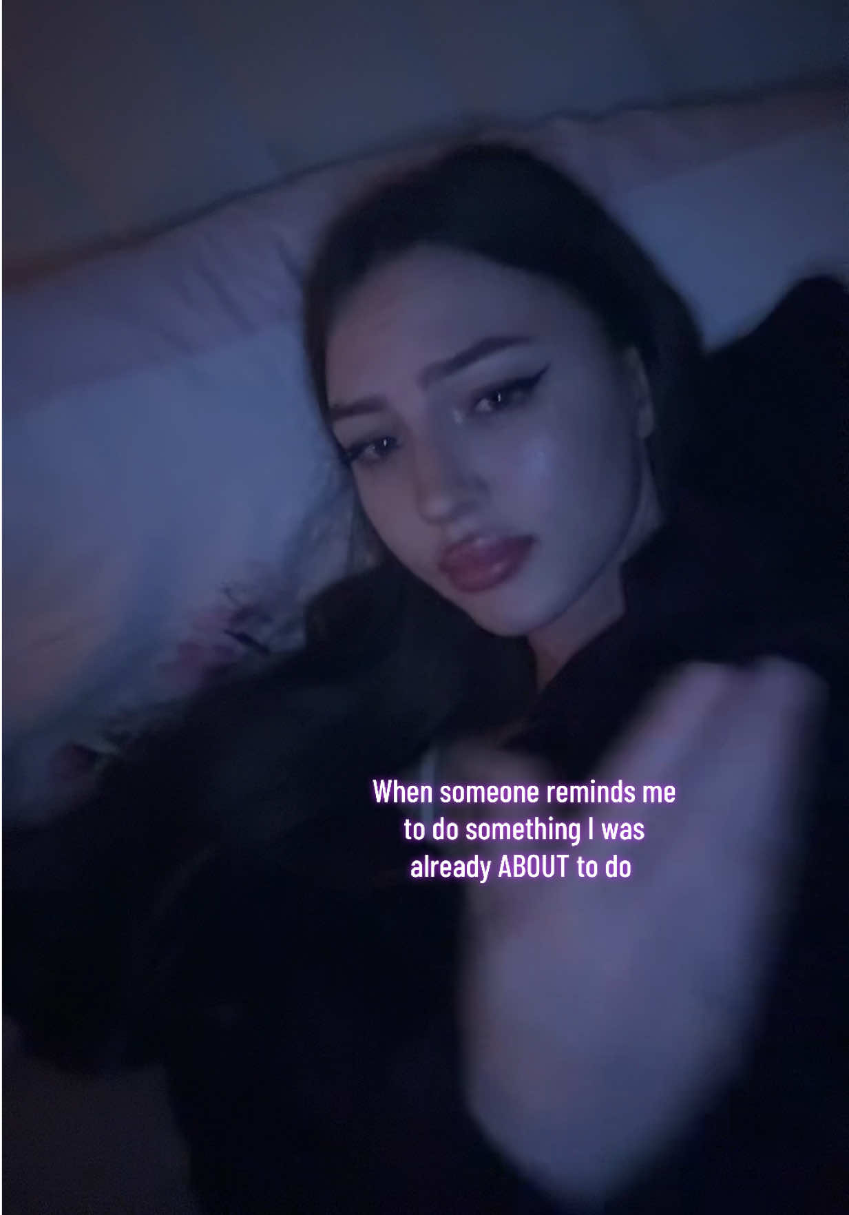 @yulka