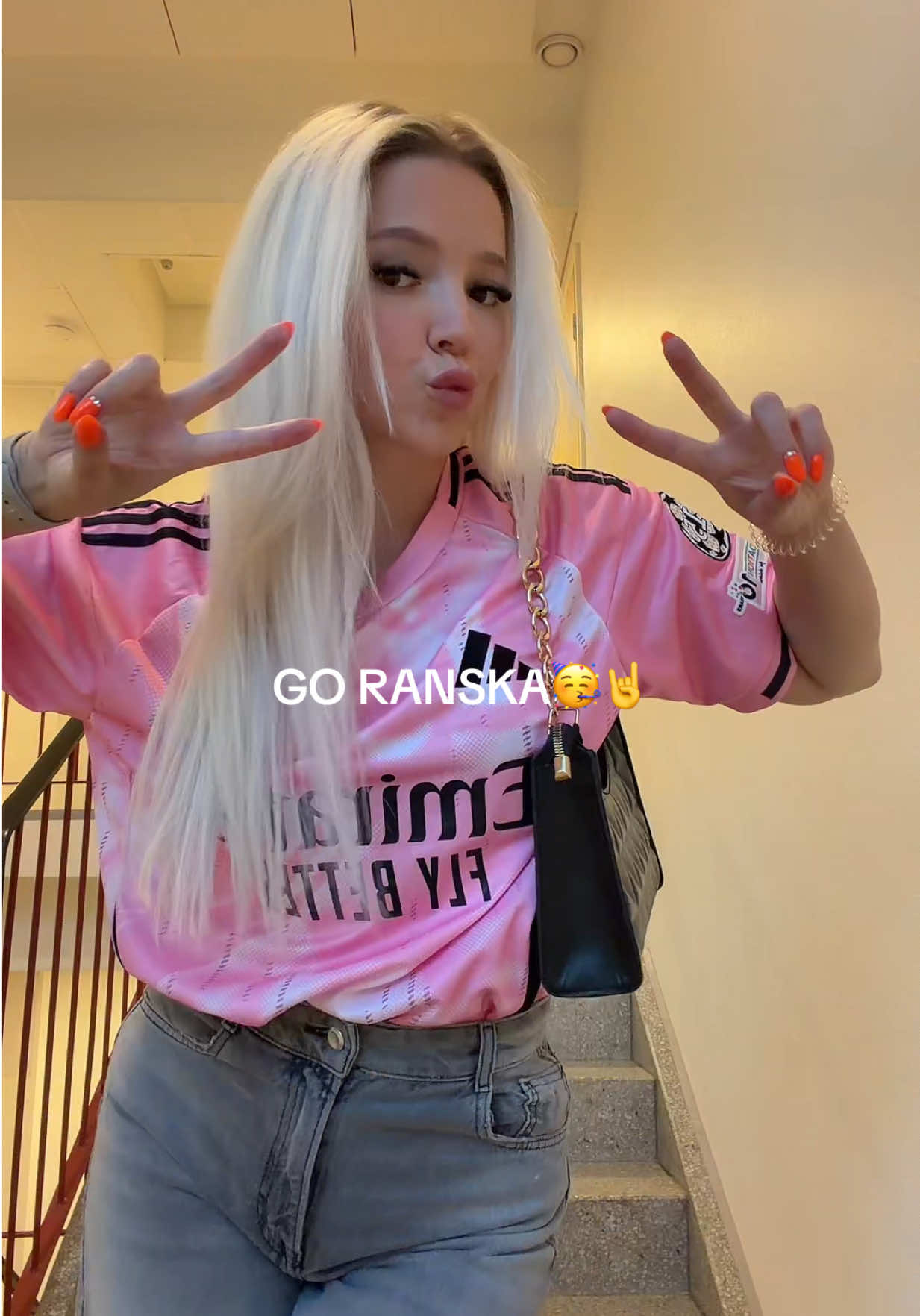@Mariia