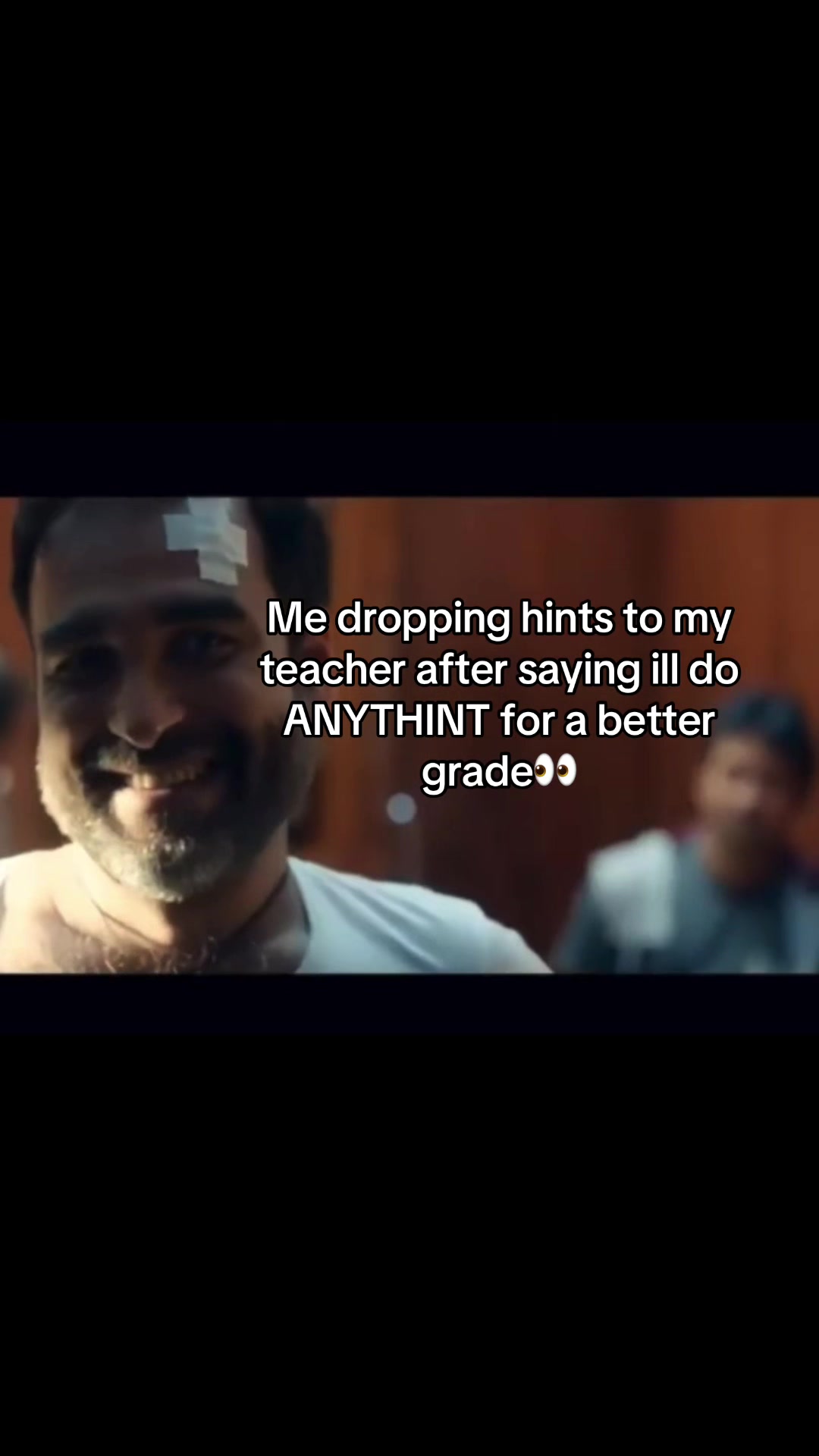 @👀👀