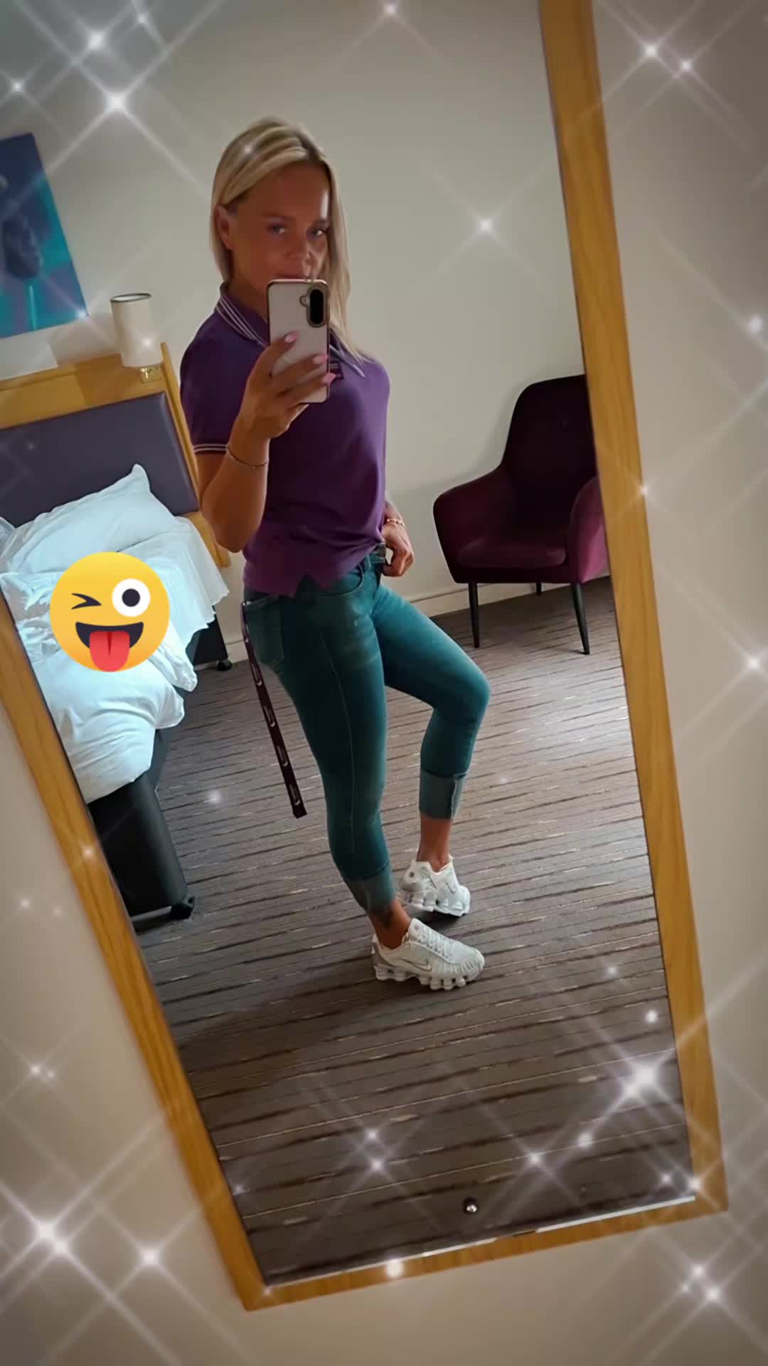 @Wiola 1985