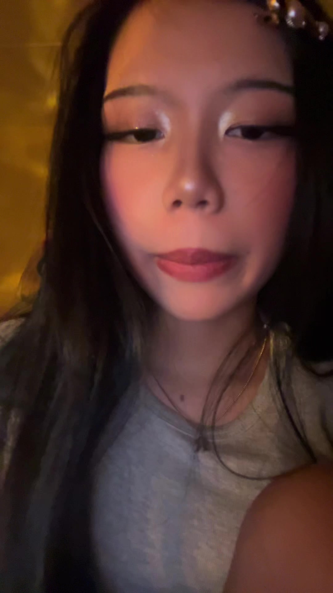 @riri