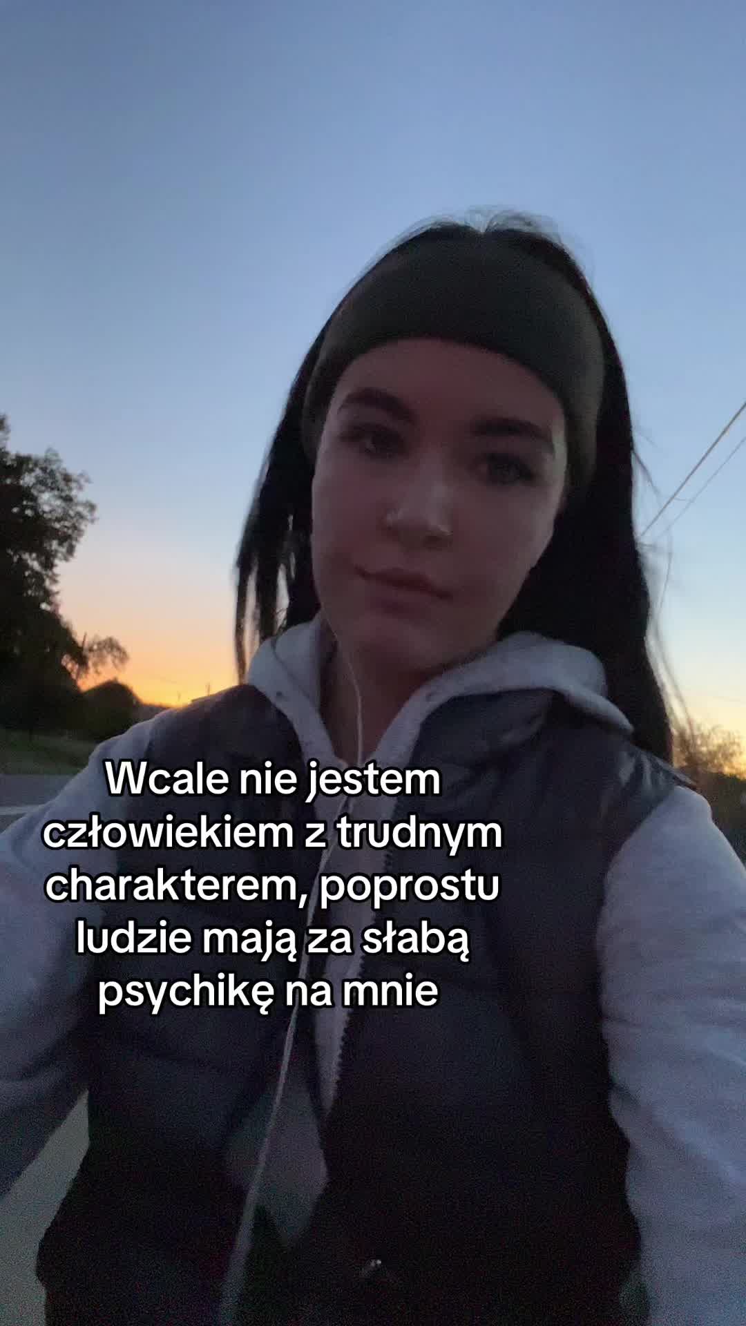 @Zuzka🖤