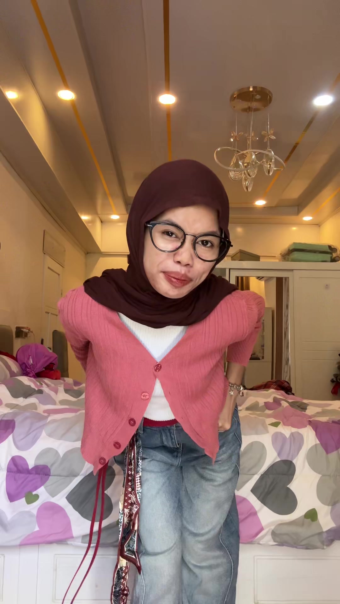 @Dhila_JM