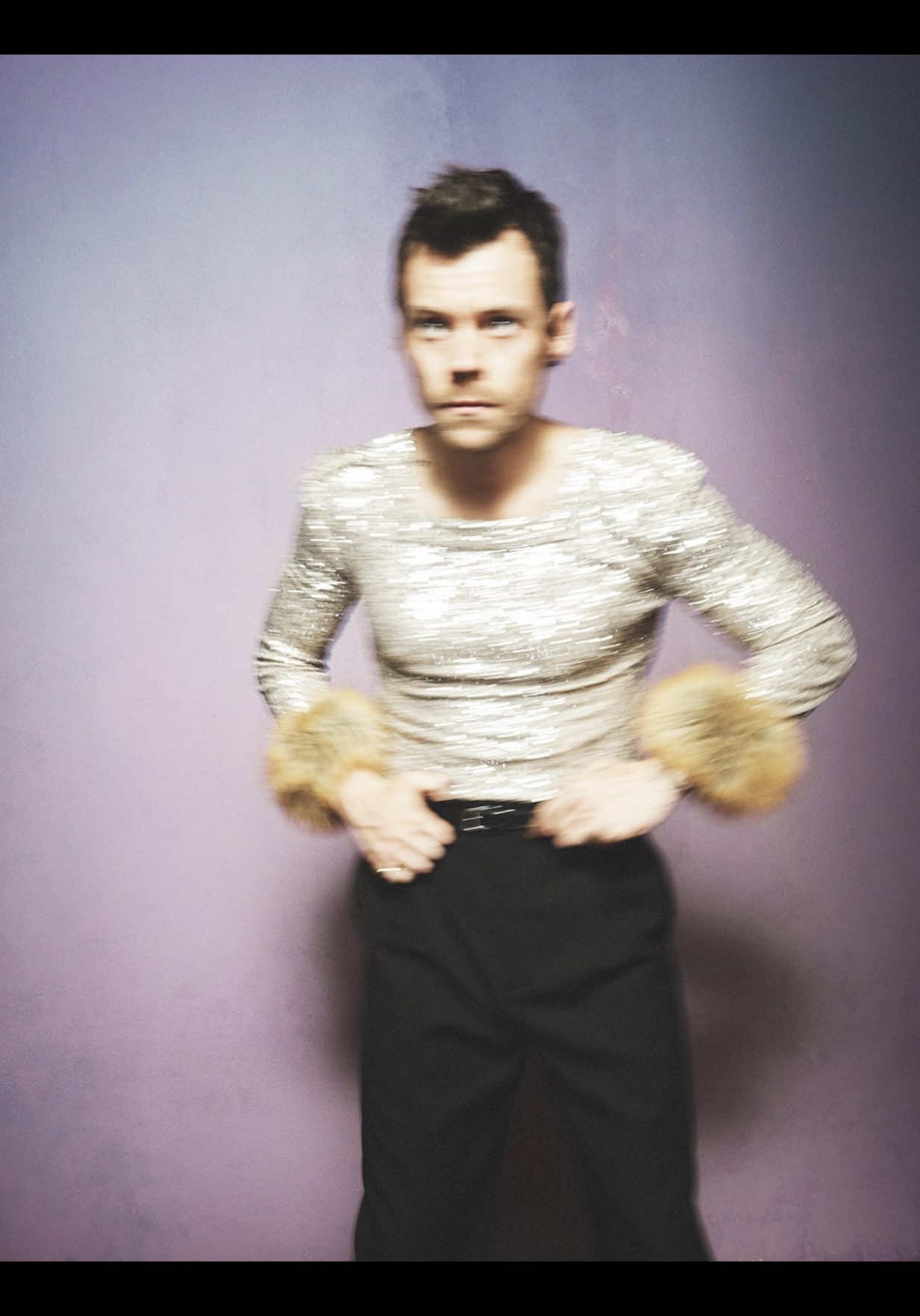 @Katie Bradshaw