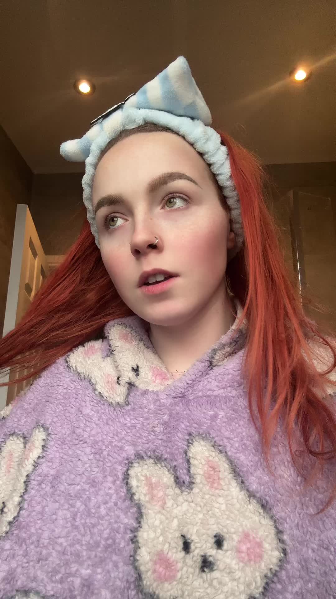 @stormfirefly