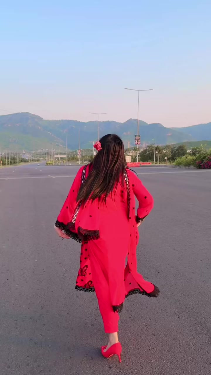 @preety chaudhary 🔥