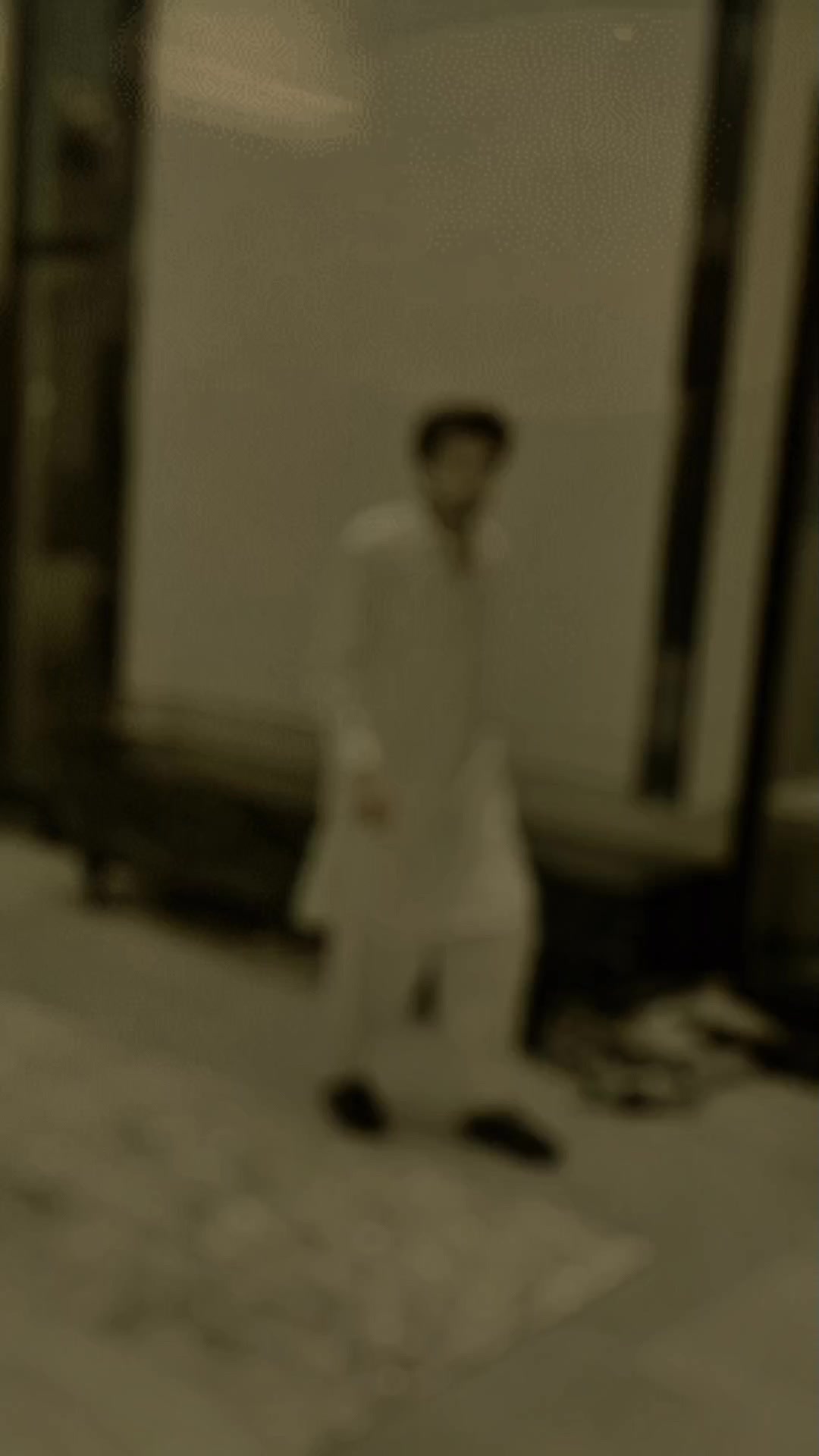 @🤴خان💫