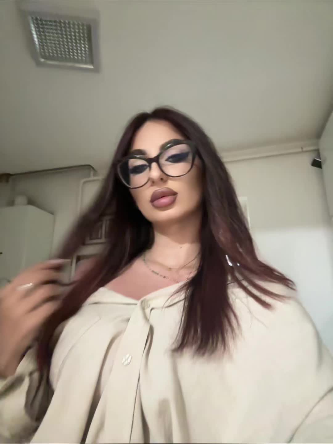 @Anamaria7.4