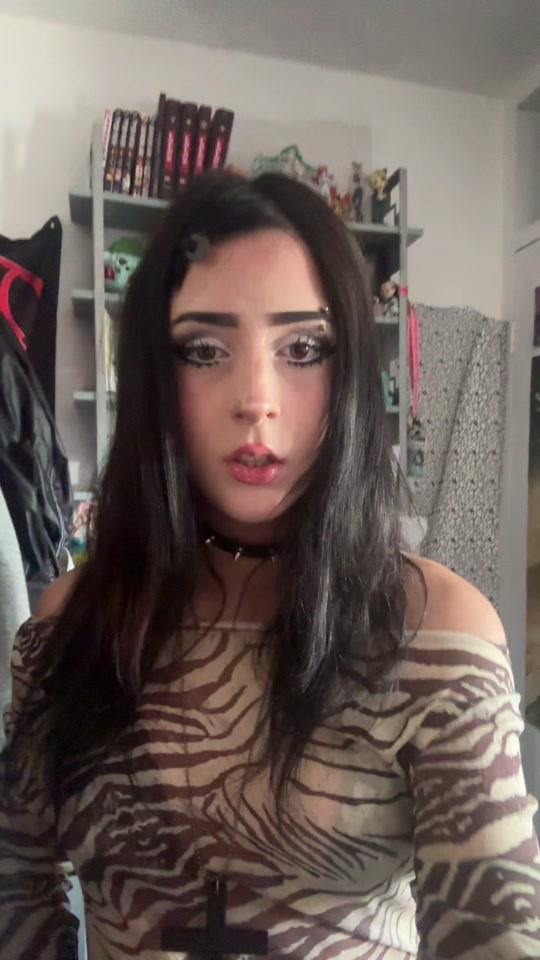 @megashlong