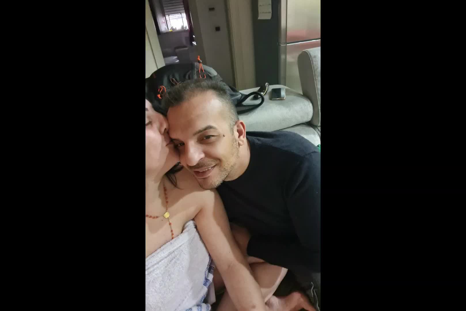@dany.d.88