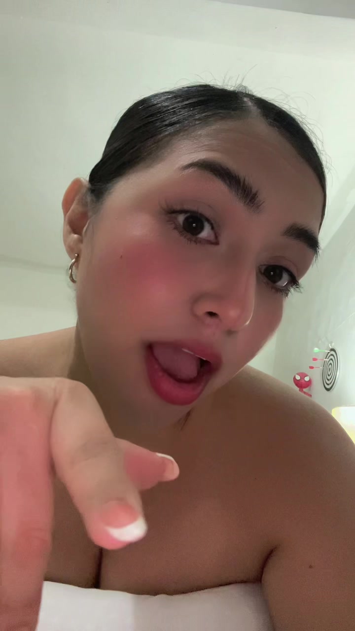 @Ilsa
