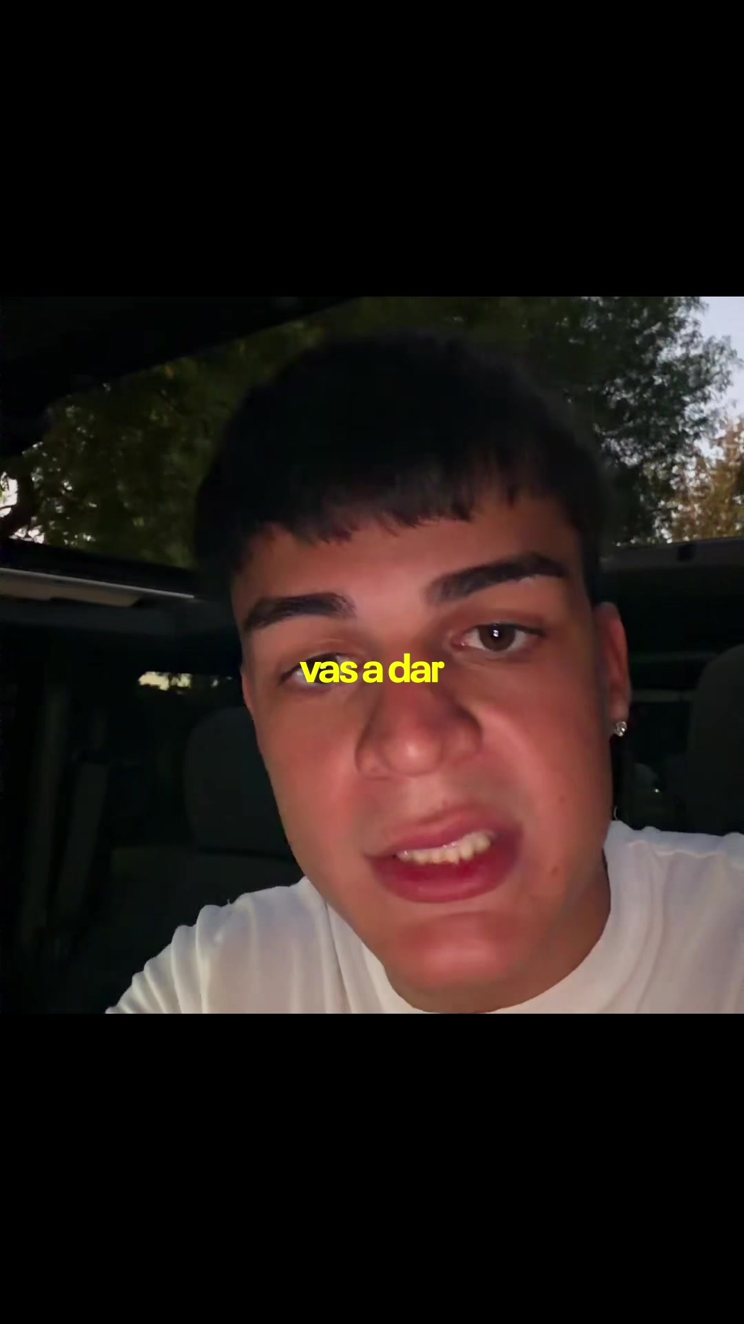 @victtor