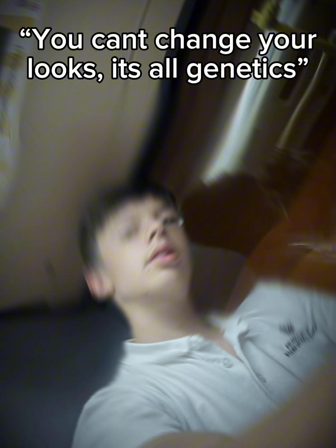 @TobyT