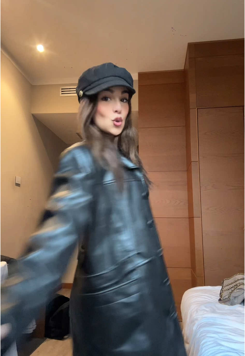 @Paula Rodriguez