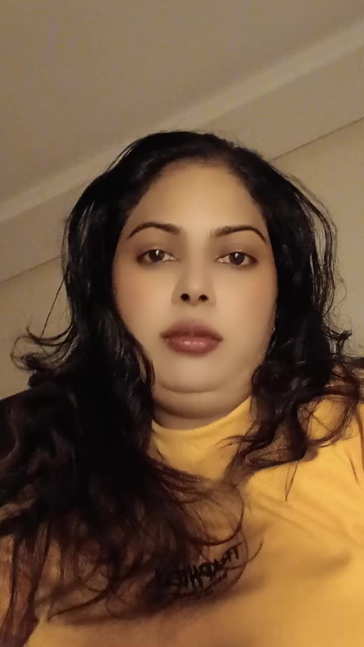 @KAUSHALYA