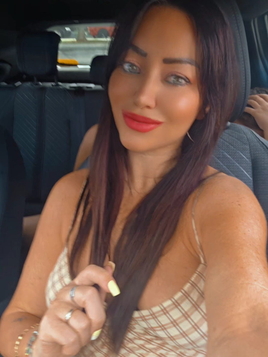 @Anyta M.O.