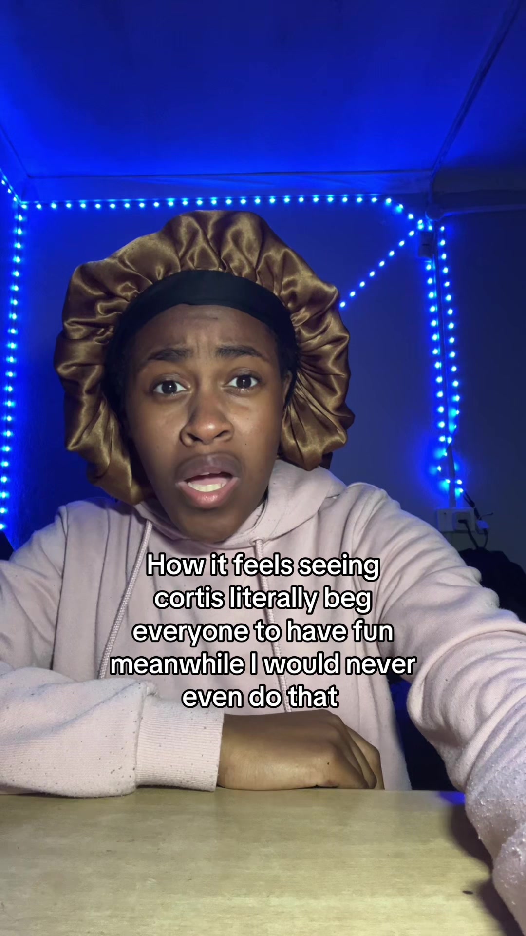 @Han’s last braincell