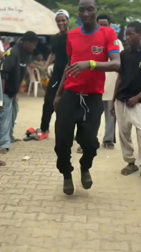 @121speedfaruq꧁꧂Mumu Mara ꧁꧂