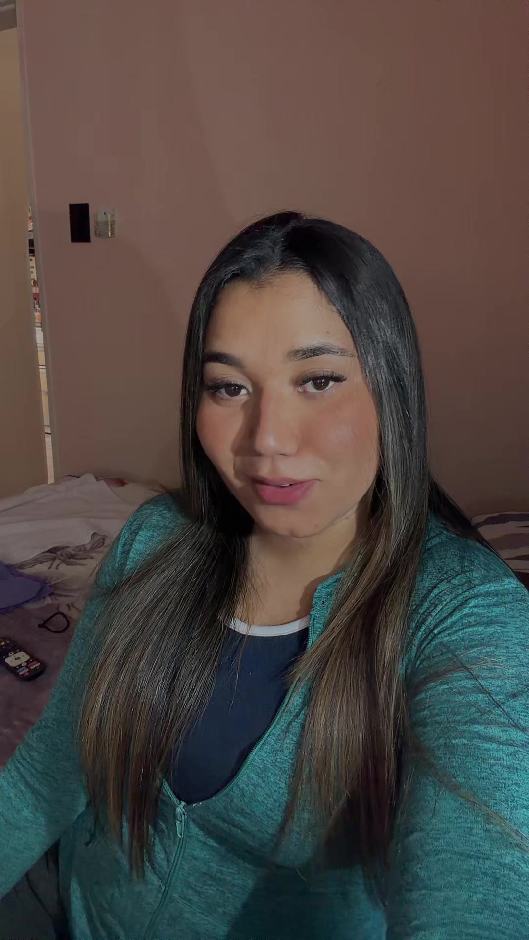 @Nico💖