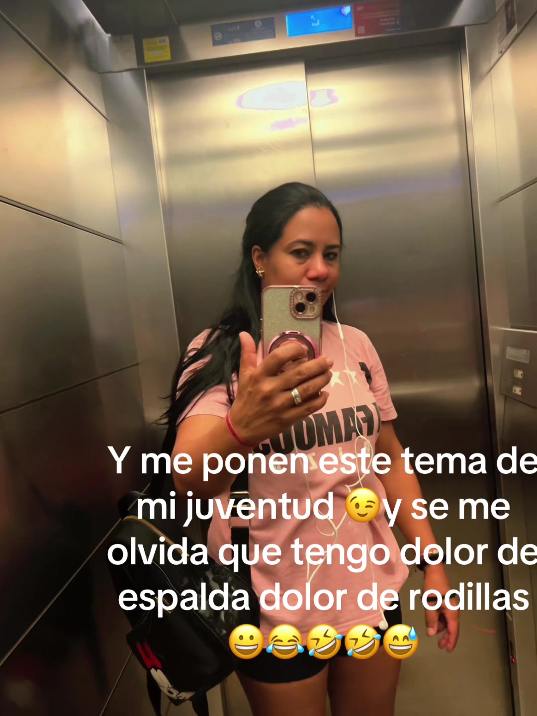 @Karina🇩🇴💕🇪🇸