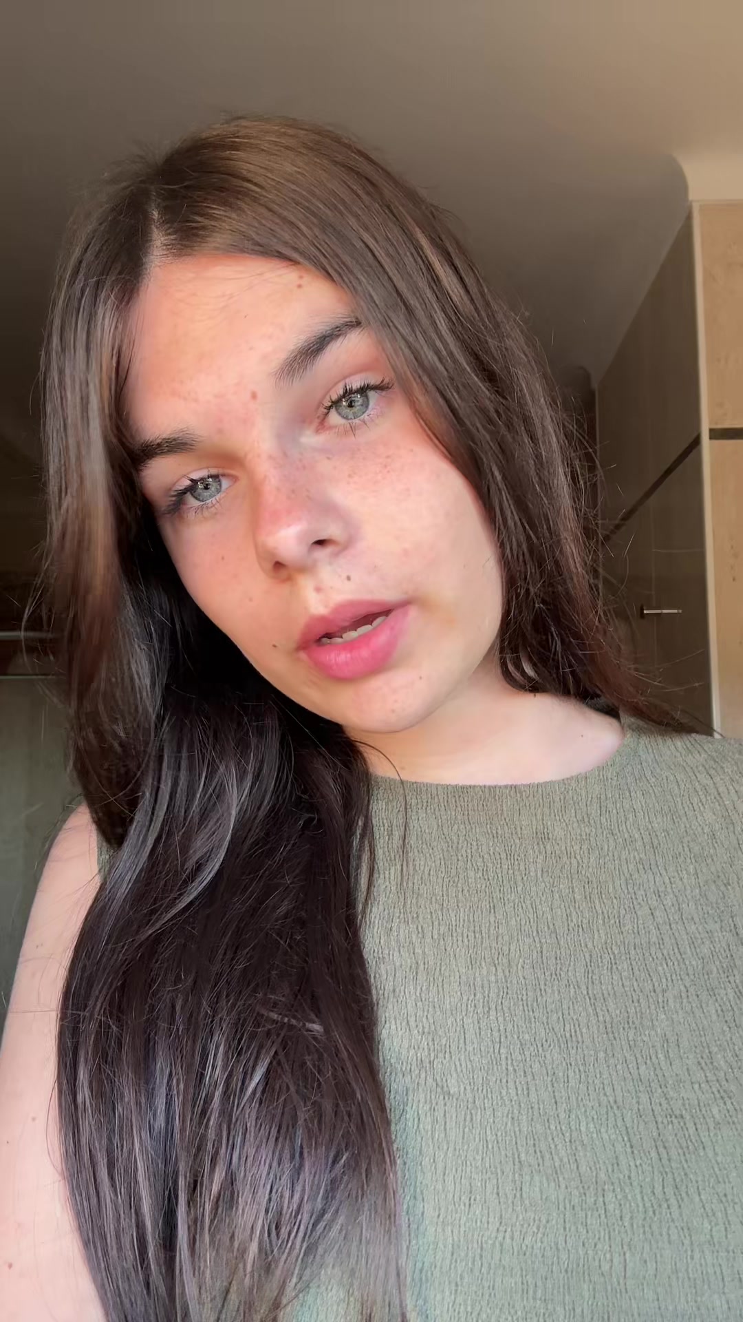 @juju🎱