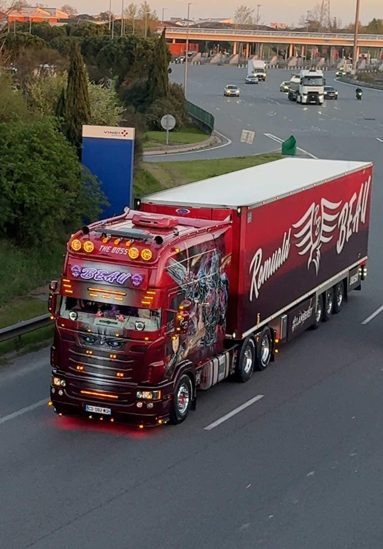 @HE_truckspotting
