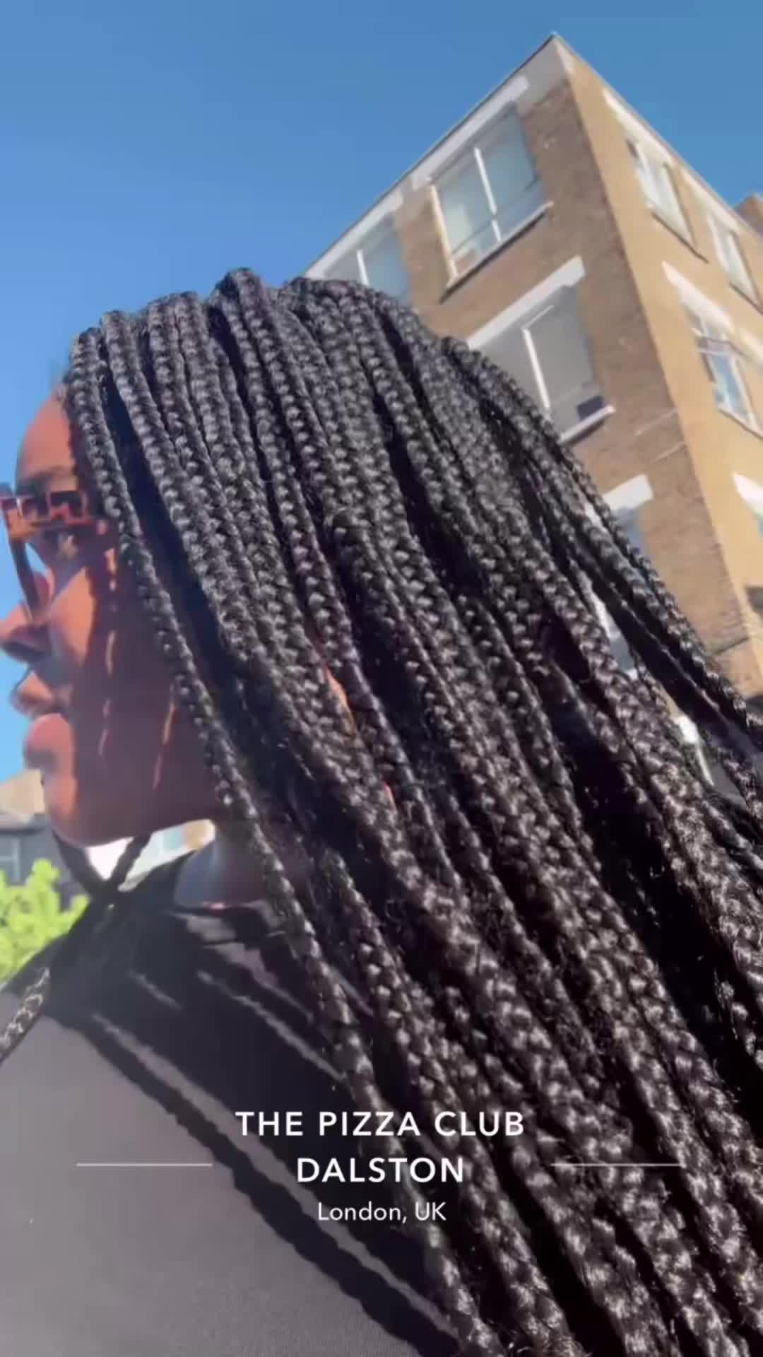 @CallmeB 🇬🇧🇫🇷