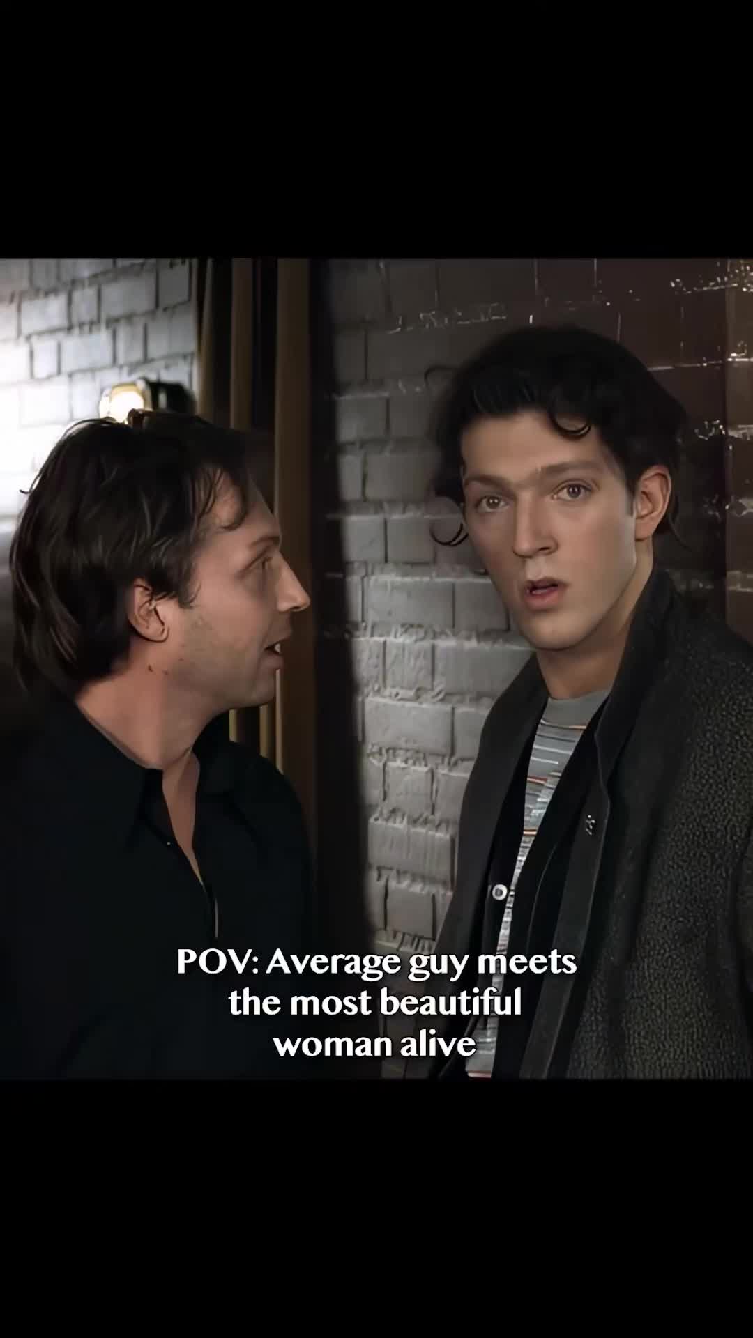 @AntiMag