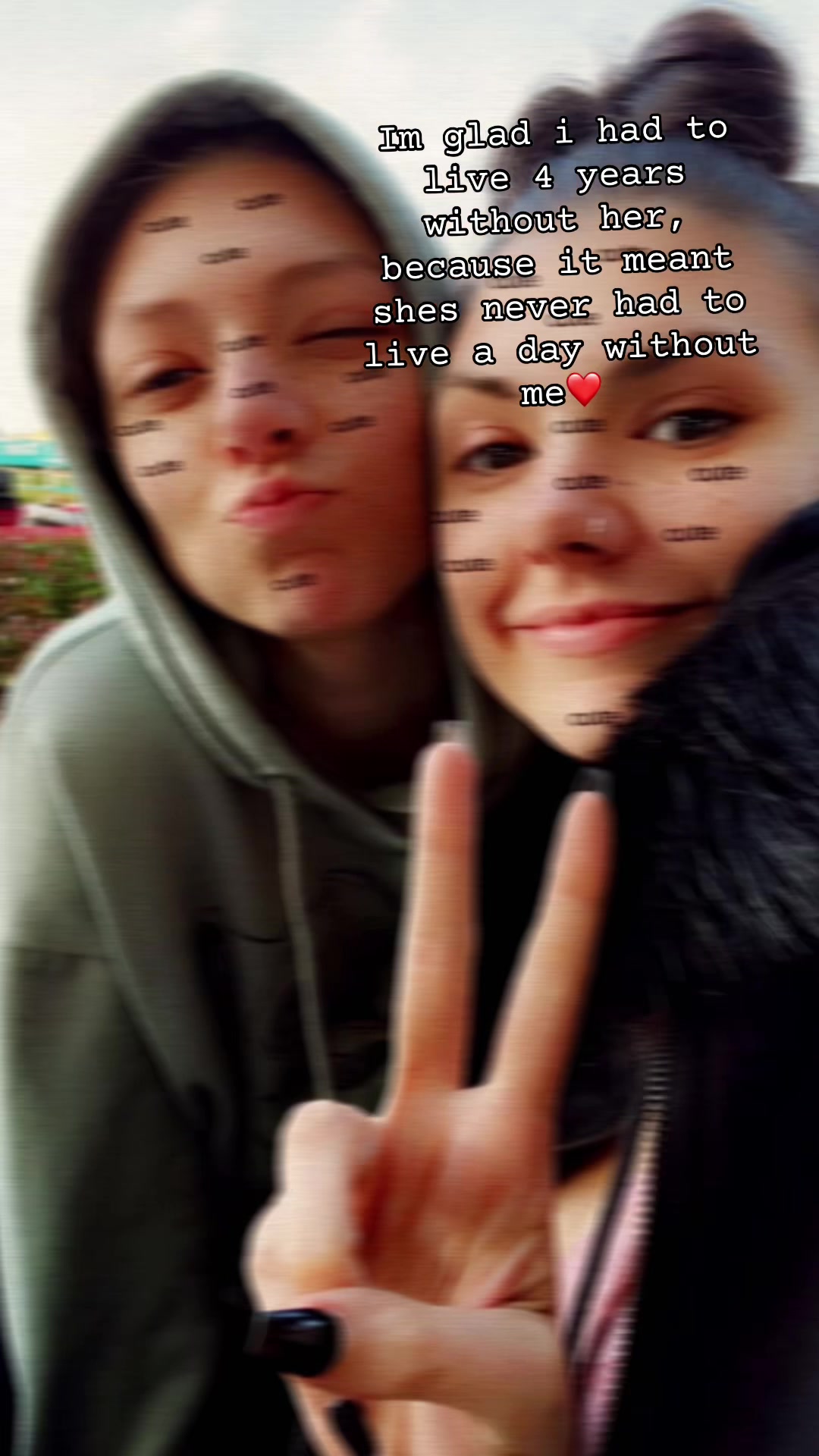 @unknown_deexoxo