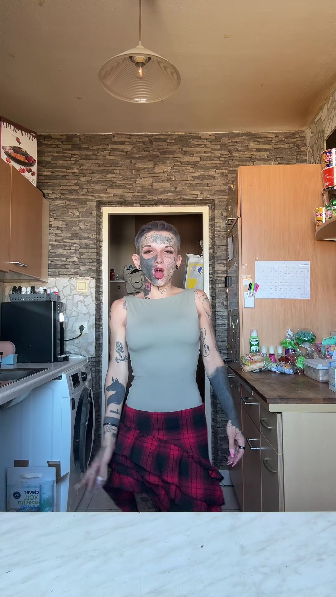 @InkedUnicorn