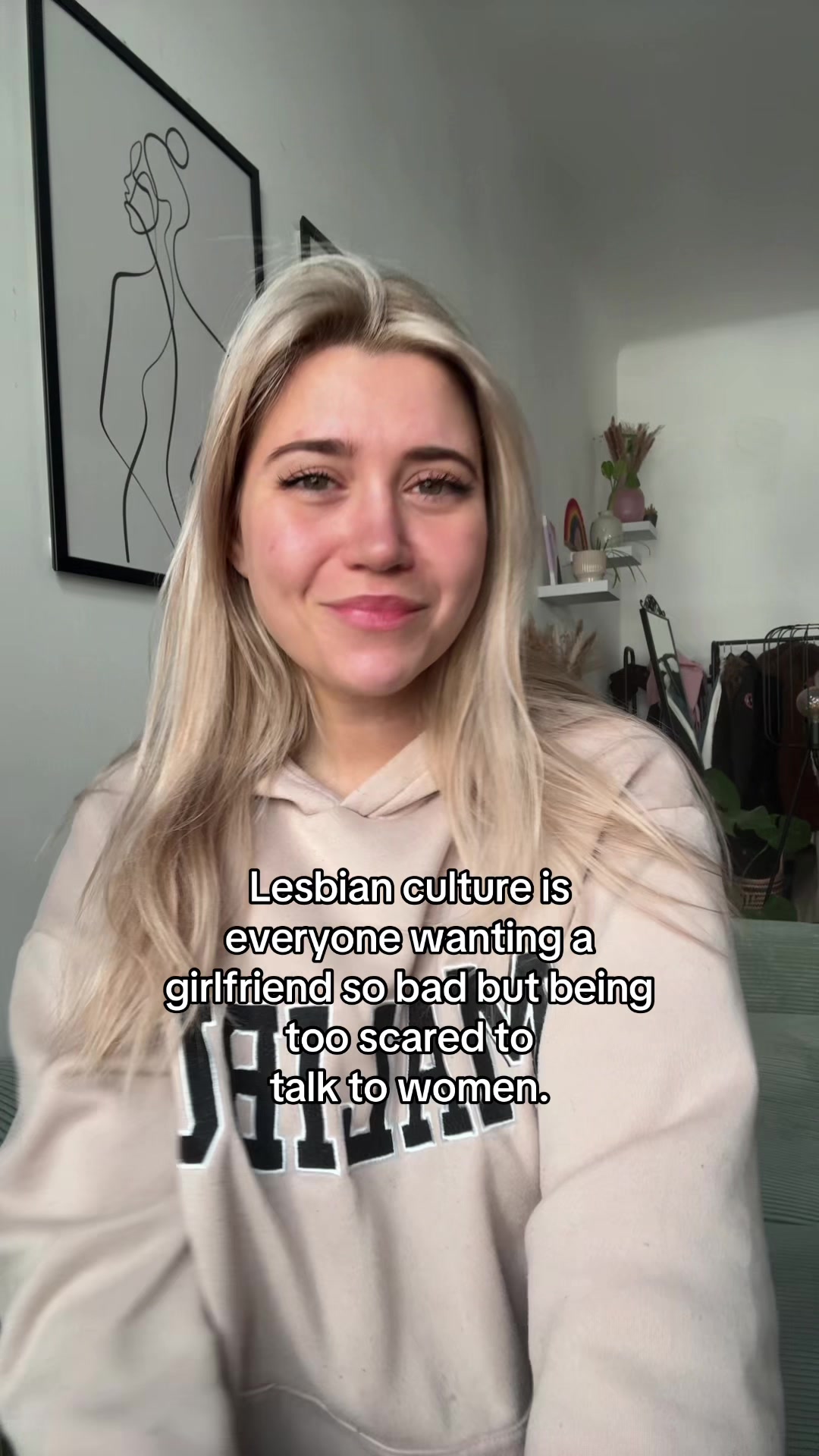 @Magdalena ⚢