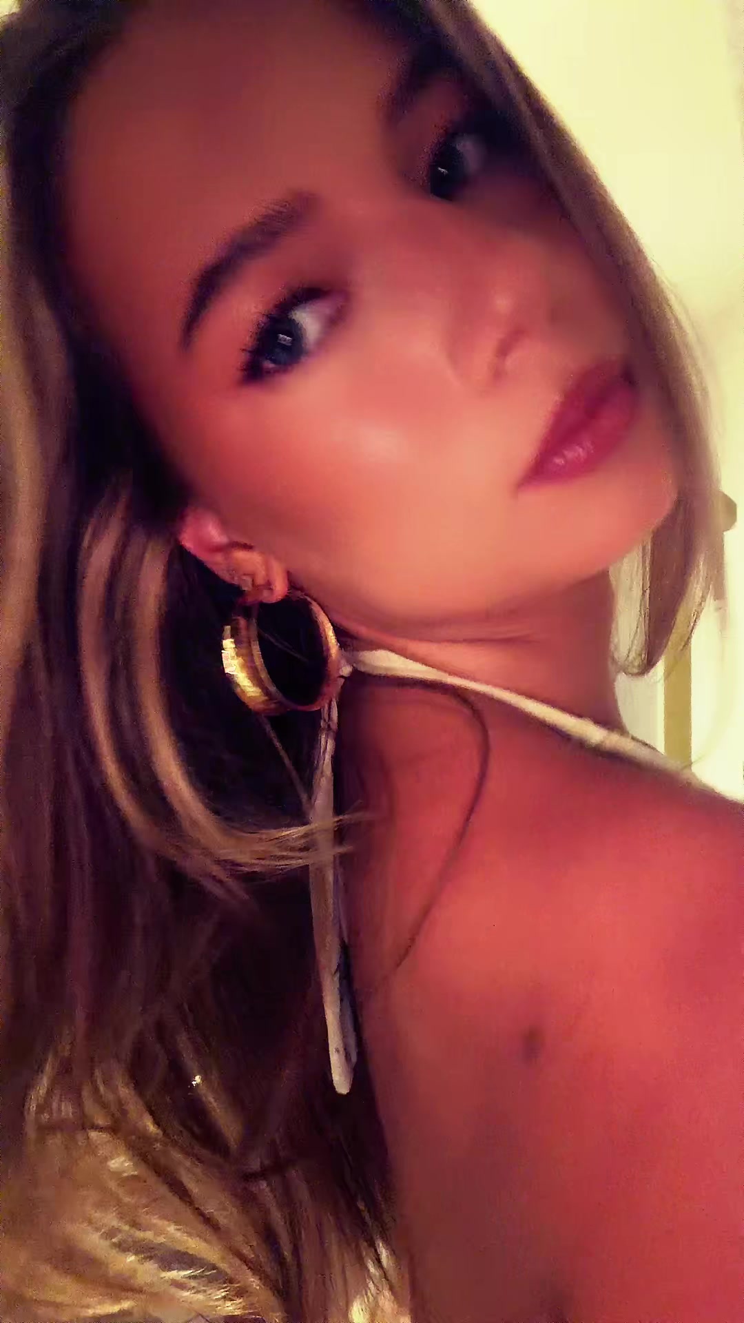 @katemurphyyyyyy