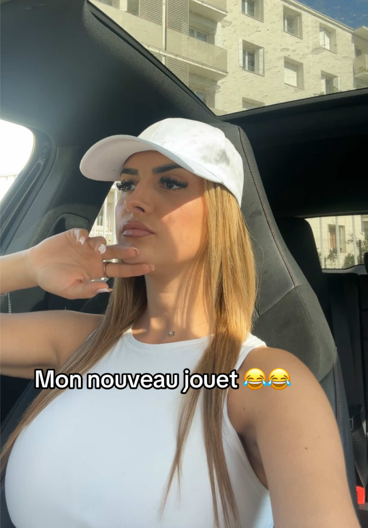 @Fatima Tlse 🥳