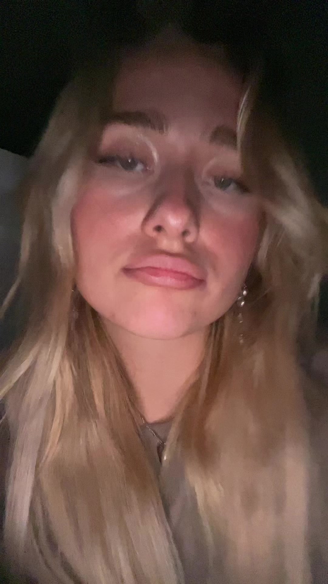 @Miranda